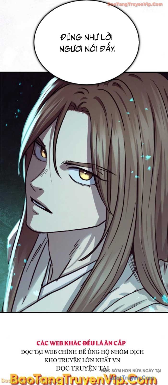 Tuyệt Thế Quân Lâm - Chapter 61 - Page 94