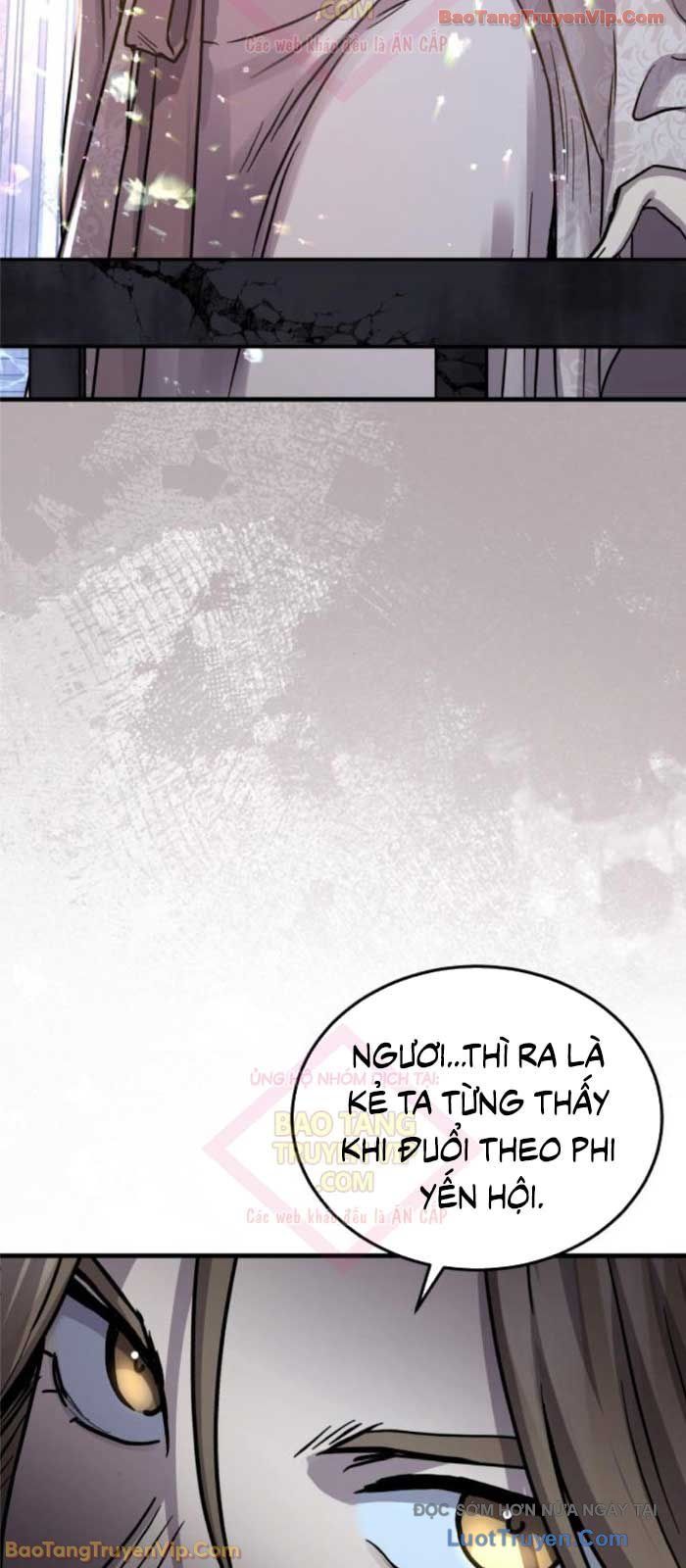 Tuyệt Thế Quân Lâm - Chapter 61 - Page 97