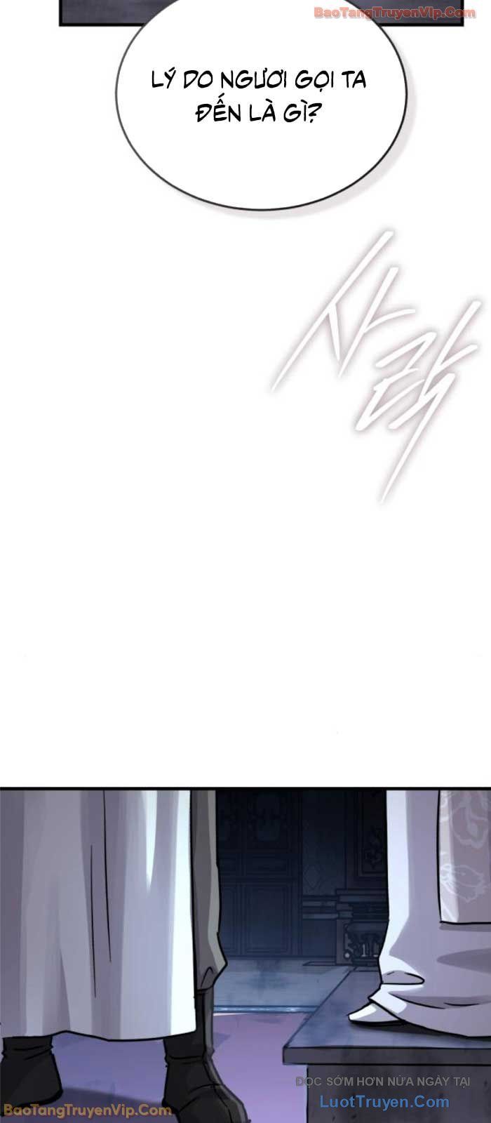 Tuyệt Thế Quân Lâm - Chapter 61 - Page 99