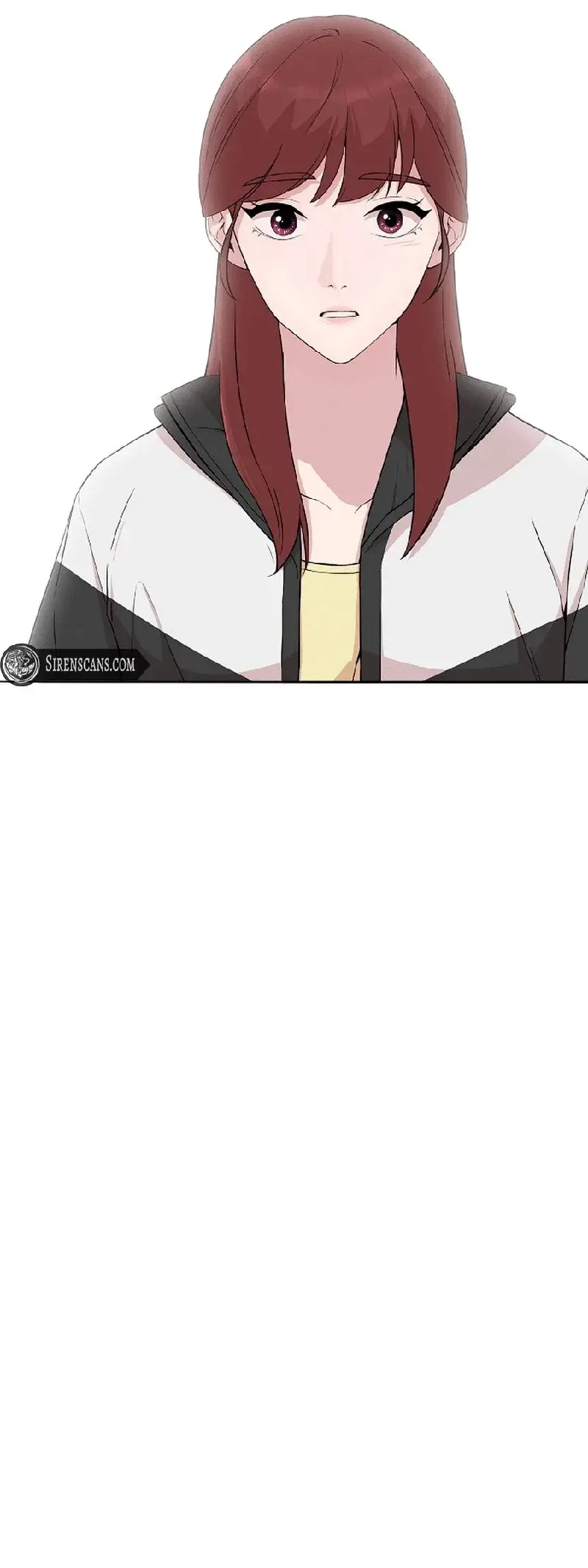 Lý Do Cho Một Lời Thú Tội - Chapter 6 - Page 6