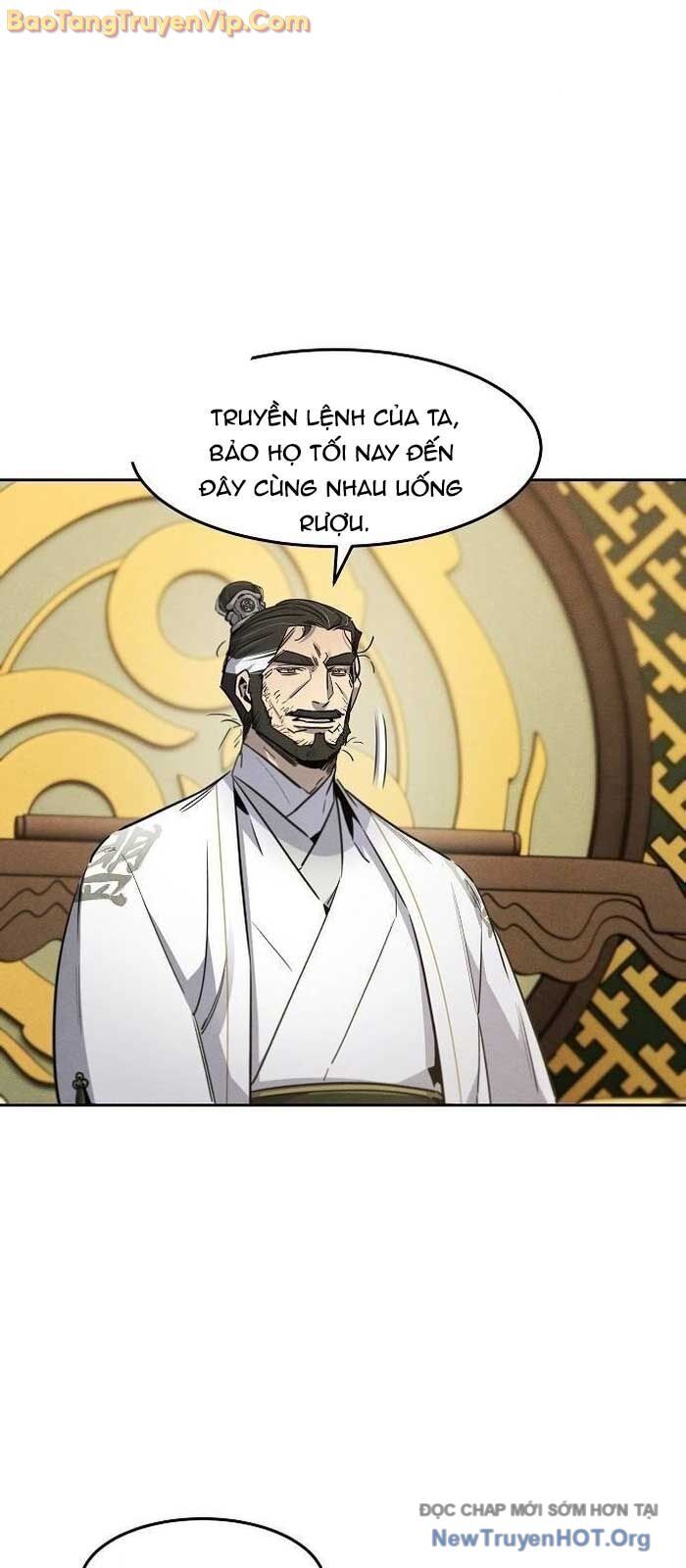 Cuồng Ma Tái Thế - Chapter 161 - Page 12