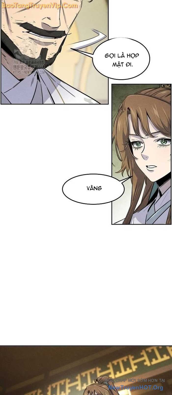 Cuồng Ma Tái Thế - Chapter 161 - Page 14