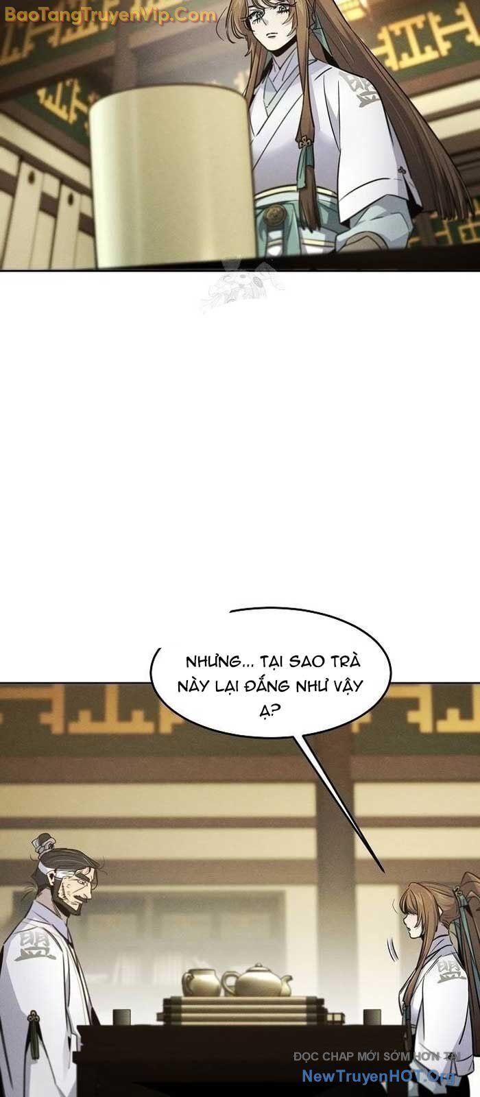 Cuồng Ma Tái Thế - Chapter 161 - Page 15