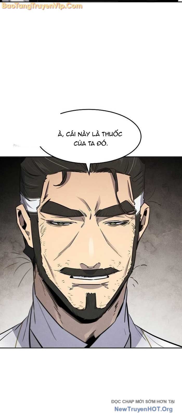 Cuồng Ma Tái Thế - Chapter 161 - Page 16