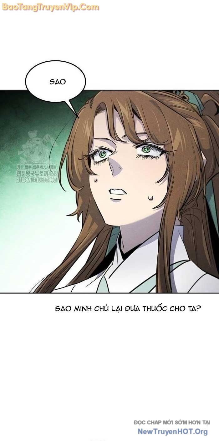 Cuồng Ma Tái Thế - Chapter 161 - Page 17