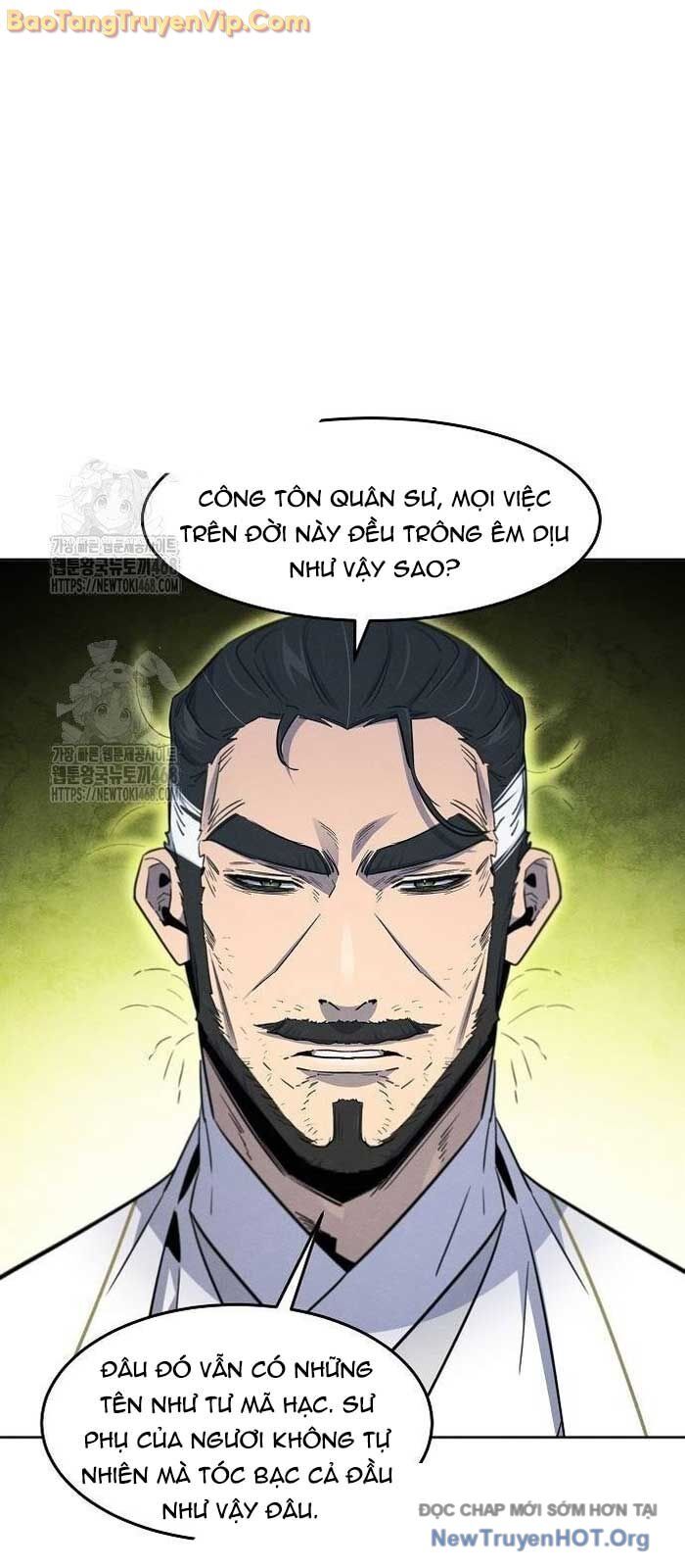 Cuồng Ma Tái Thế - Chapter 161 - Page 19