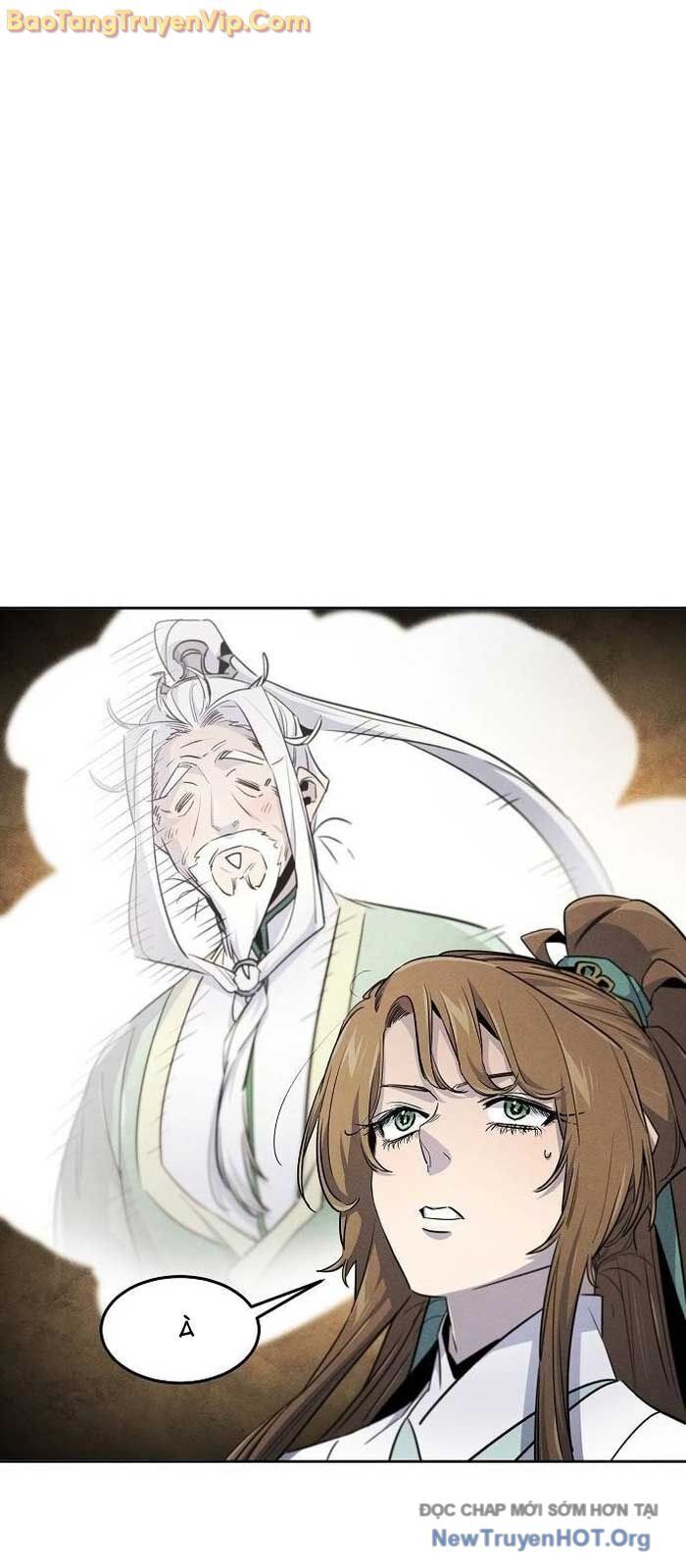 Cuồng Ma Tái Thế - Chapter 161 - Page 20