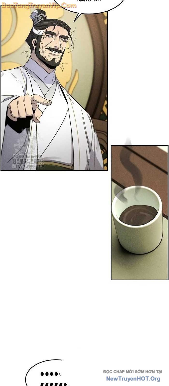 Cuồng Ma Tái Thế - Chapter 161 - Page 23