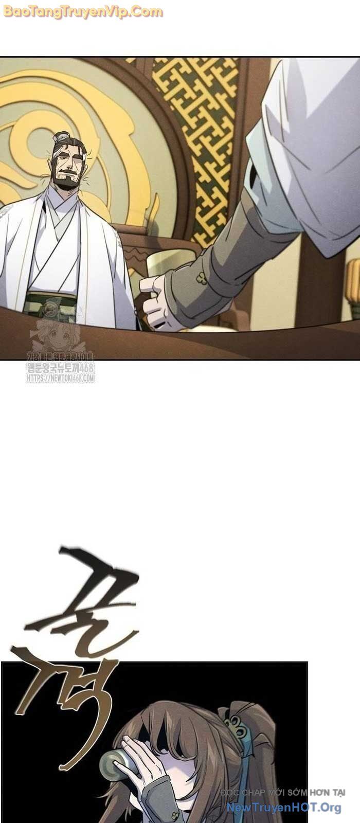 Cuồng Ma Tái Thế - Chapter 161 - Page 25