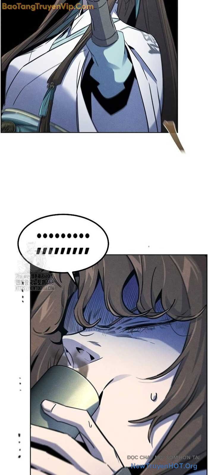 Cuồng Ma Tái Thế - Chapter 161 - Page 26