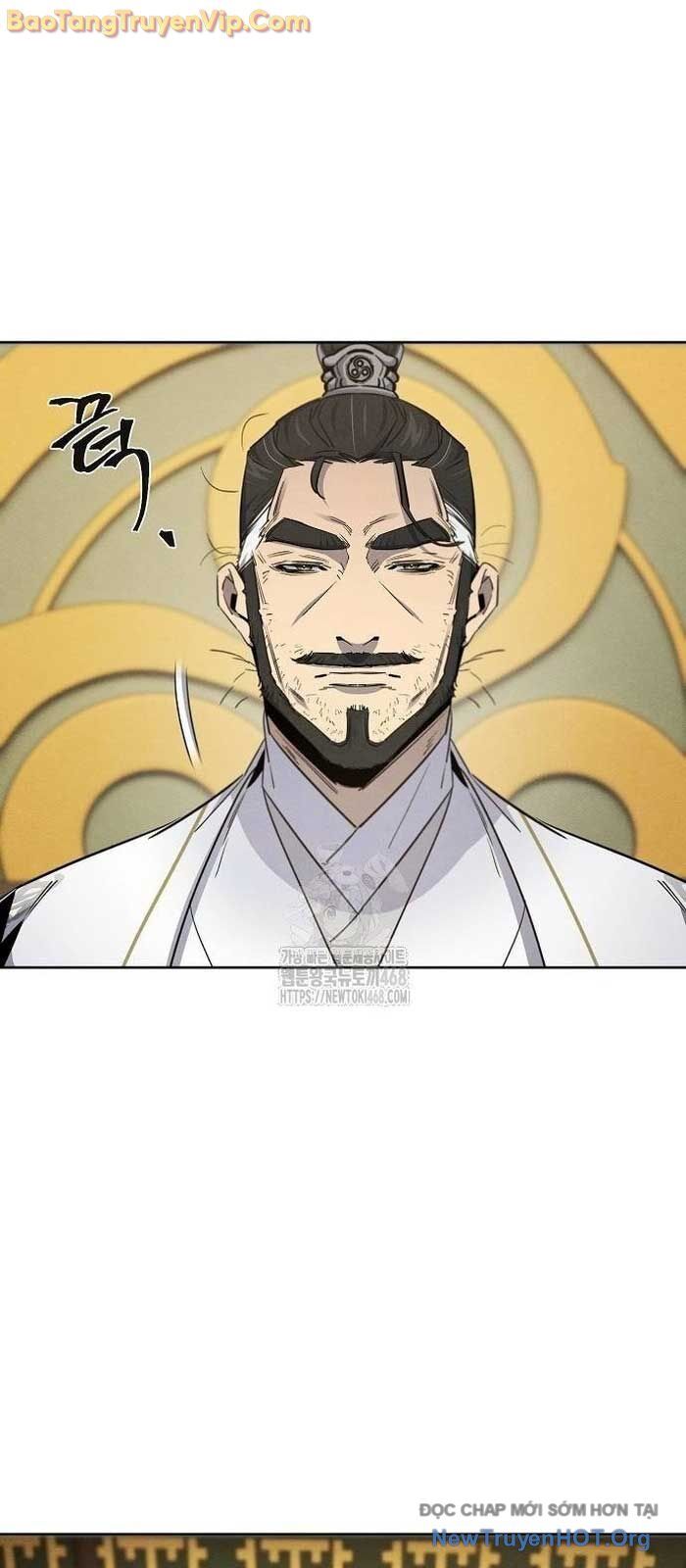 Cuồng Ma Tái Thế - Chapter 161 - Page 28