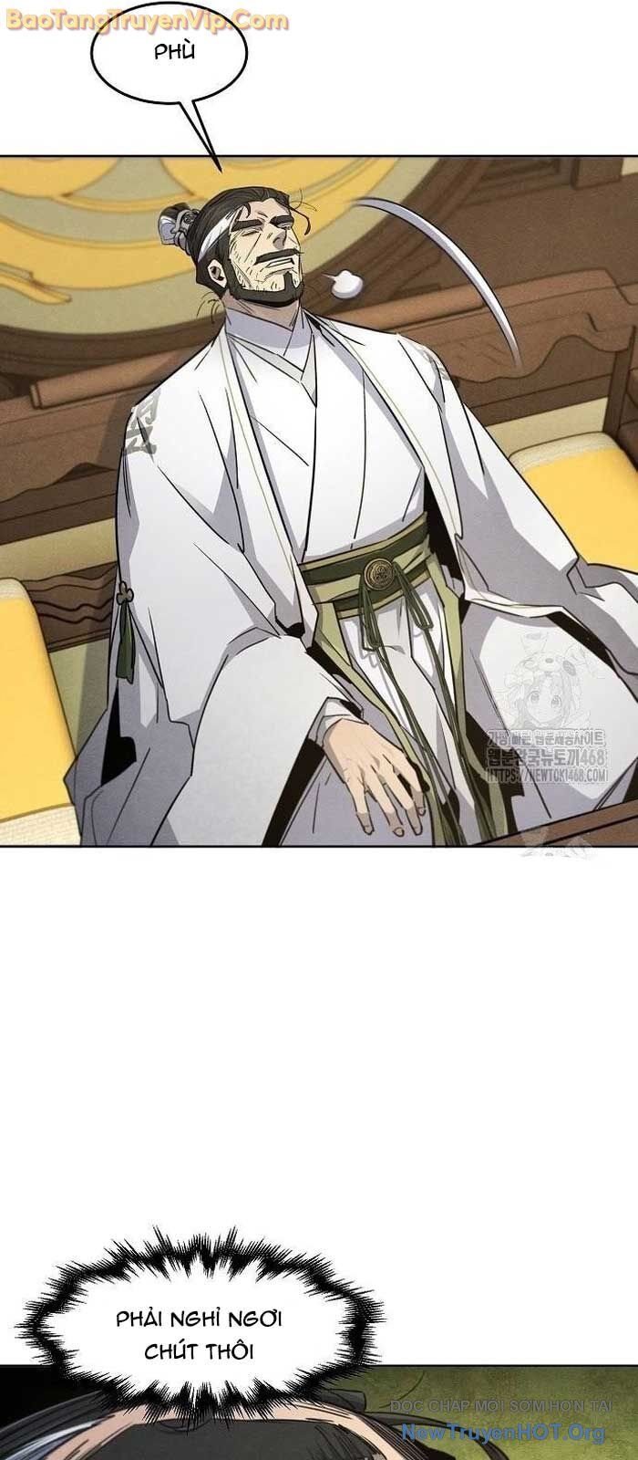 Cuồng Ma Tái Thế - Chapter 161 - Page 30