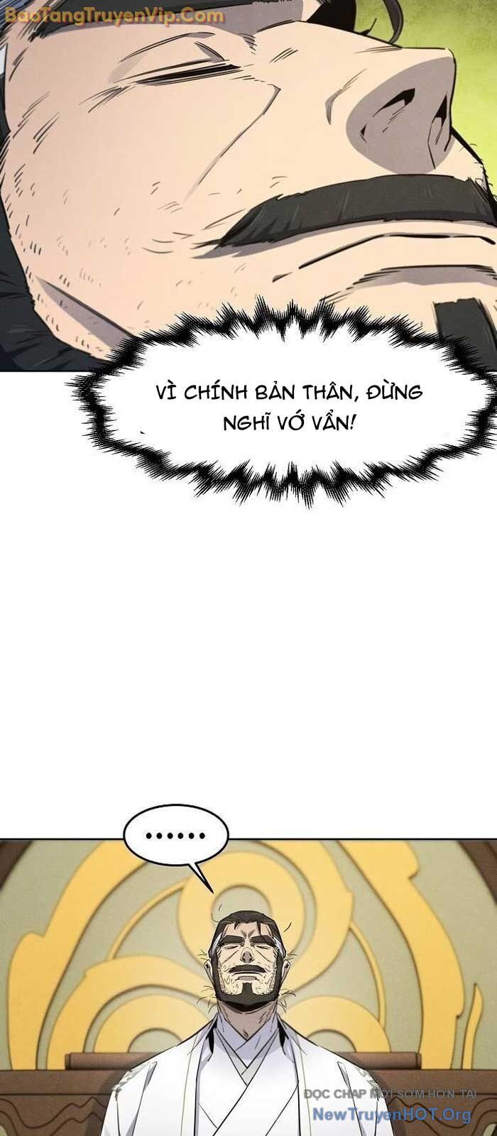 Cuồng Ma Tái Thế - Chapter 161 - Page 31