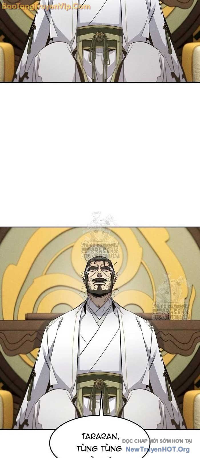 Cuồng Ma Tái Thế - Chapter 161 - Page 32