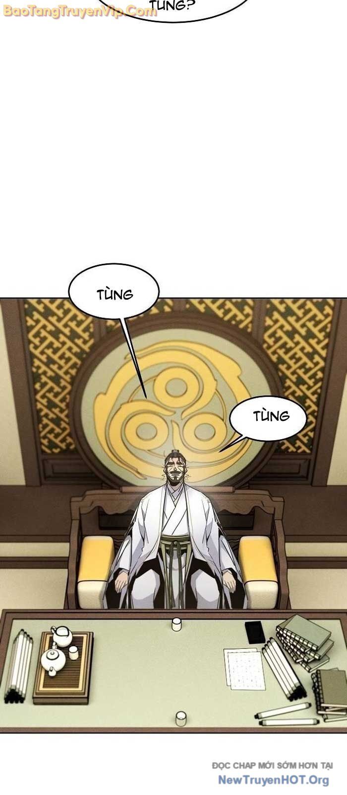 Cuồng Ma Tái Thế - Chapter 161 - Page 33