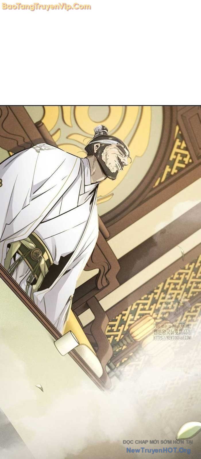 Cuồng Ma Tái Thế - Chapter 161 - Page 35