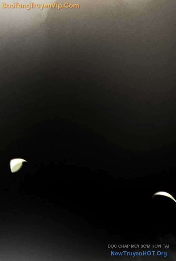 Cuồng Ma Tái Thế - Chapter 161 - Page 36