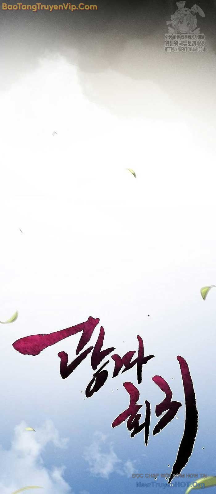 Cuồng Ma Tái Thế - Chapter 161 - Page 37