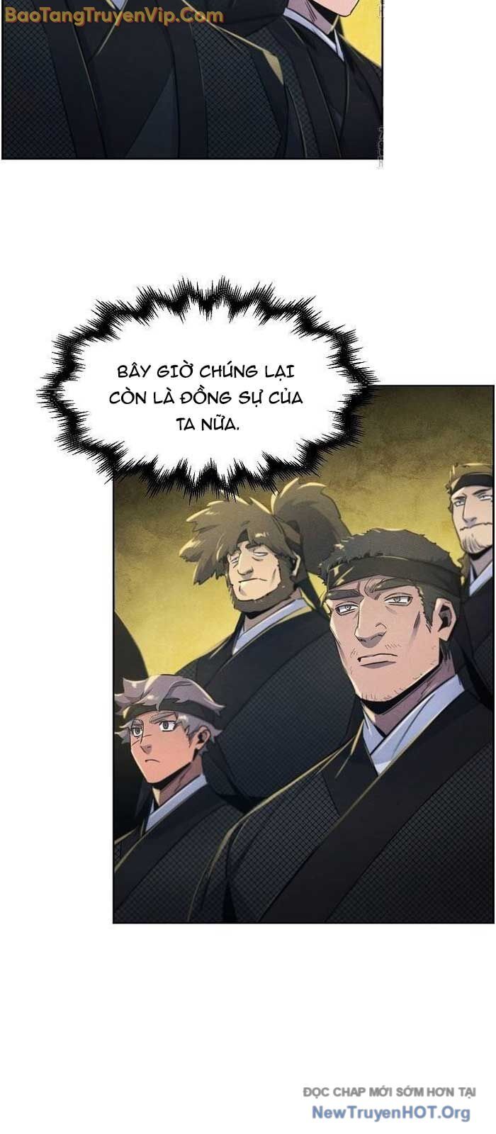 Cuồng Ma Tái Thế - Chapter 161 - Page 40