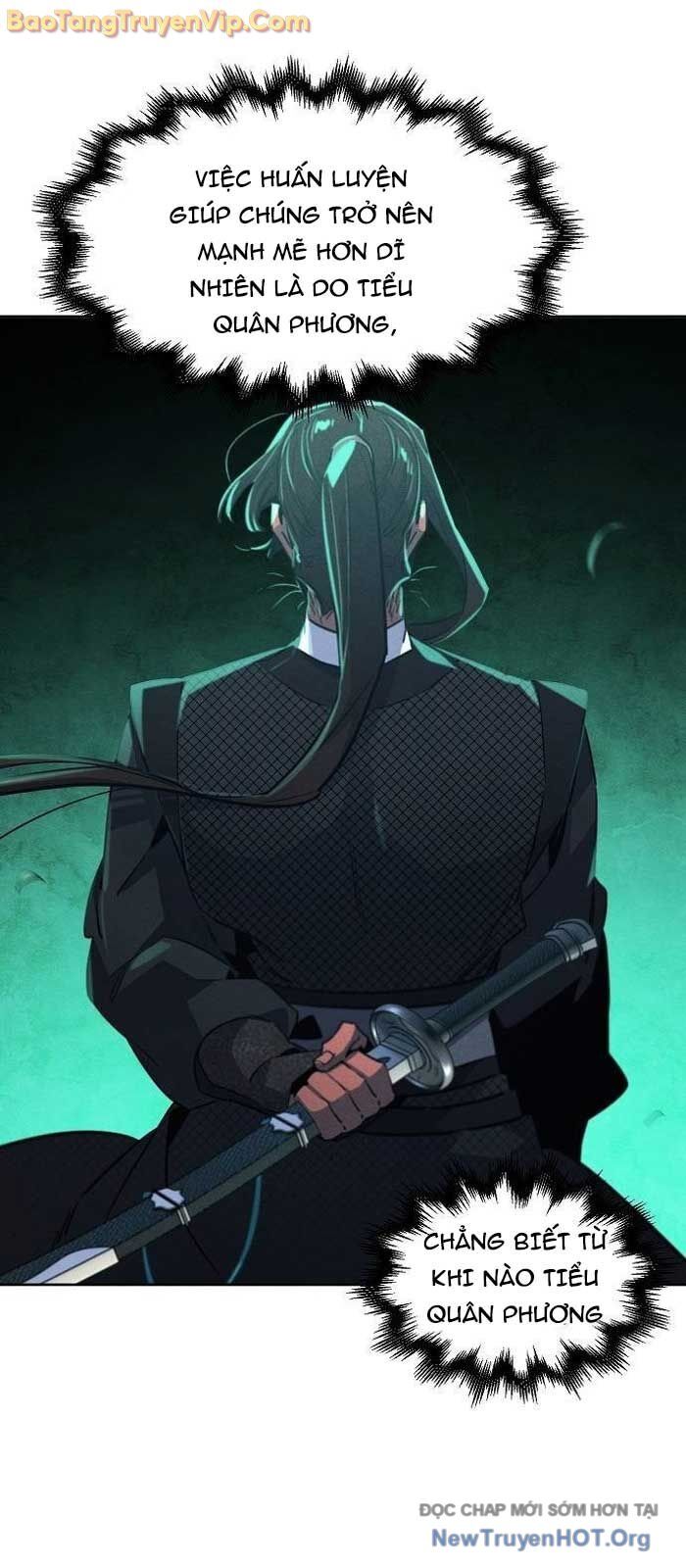 Cuồng Ma Tái Thế - Chapter 161 - Page 41