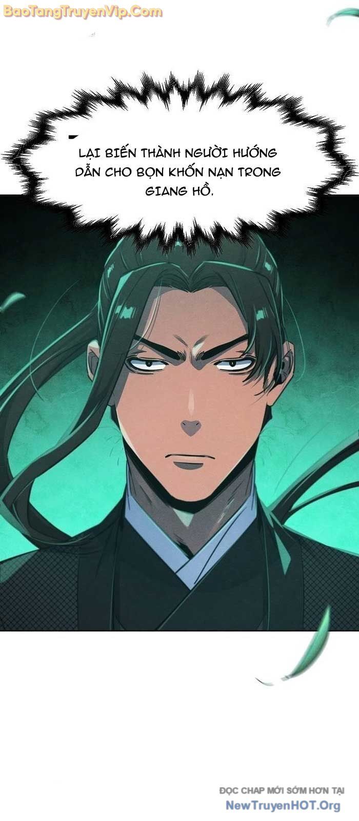 Cuồng Ma Tái Thế - Chapter 161 - Page 42