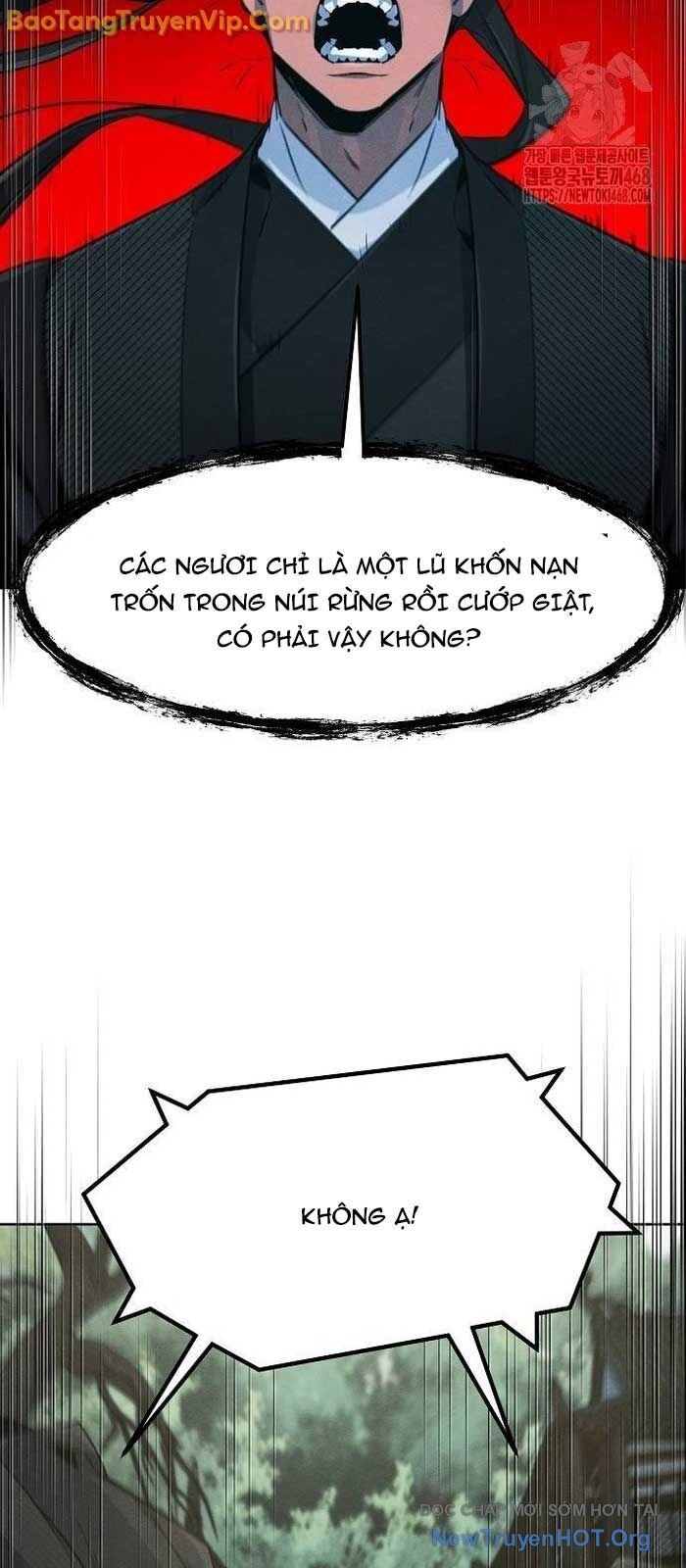 Cuồng Ma Tái Thế - Chapter 161 - Page 48