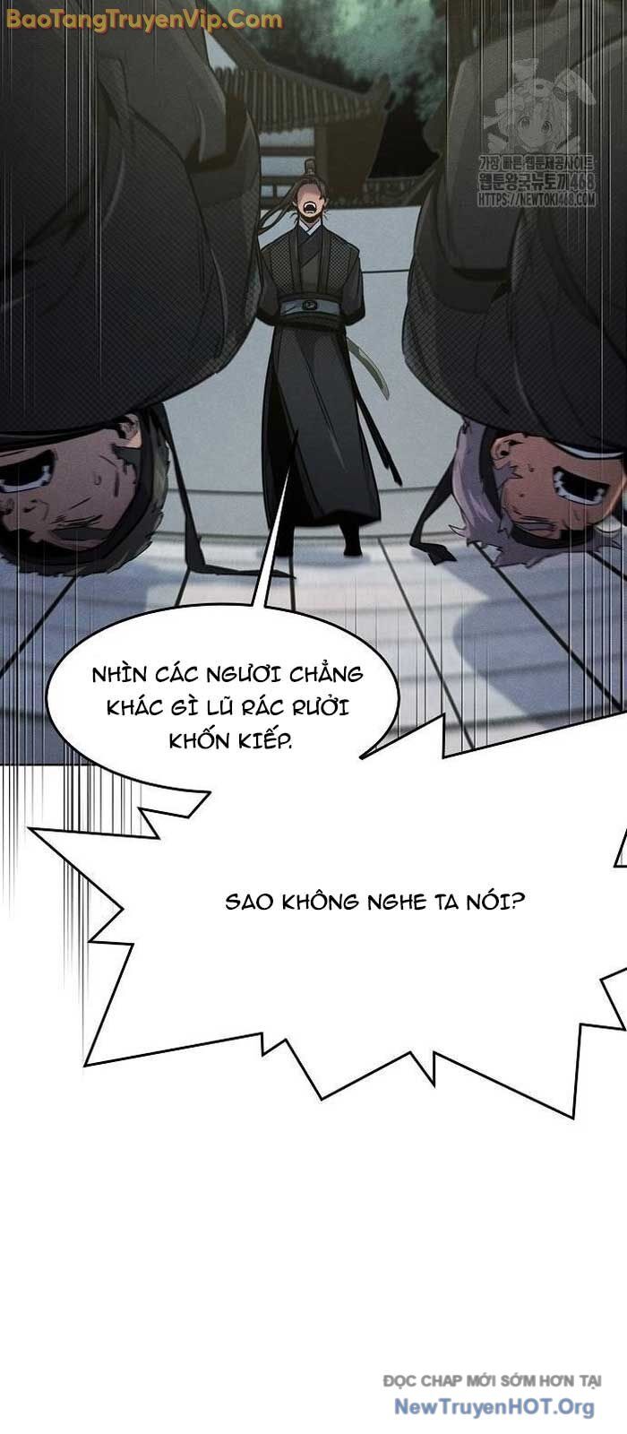 Cuồng Ma Tái Thế - Chapter 161 - Page 49