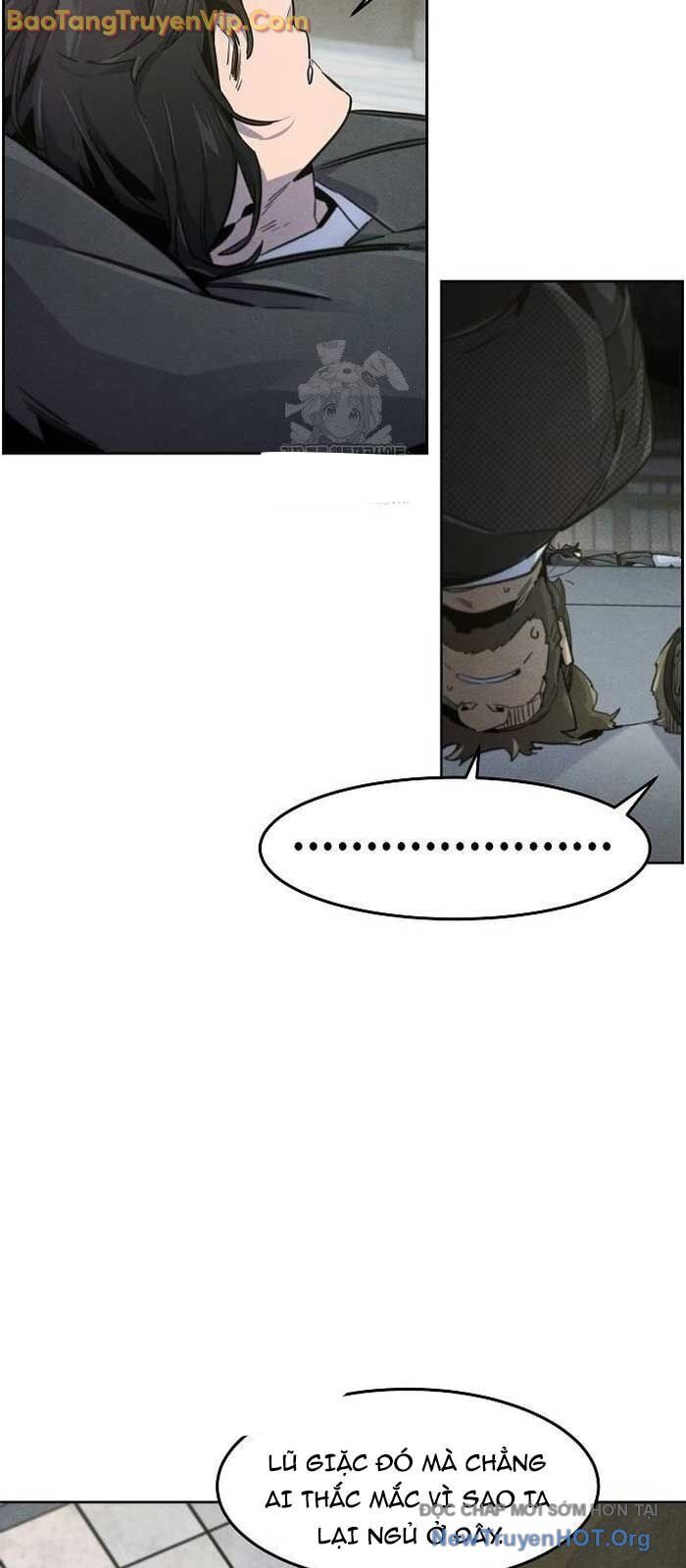 Cuồng Ma Tái Thế - Chapter 161 - Page 52