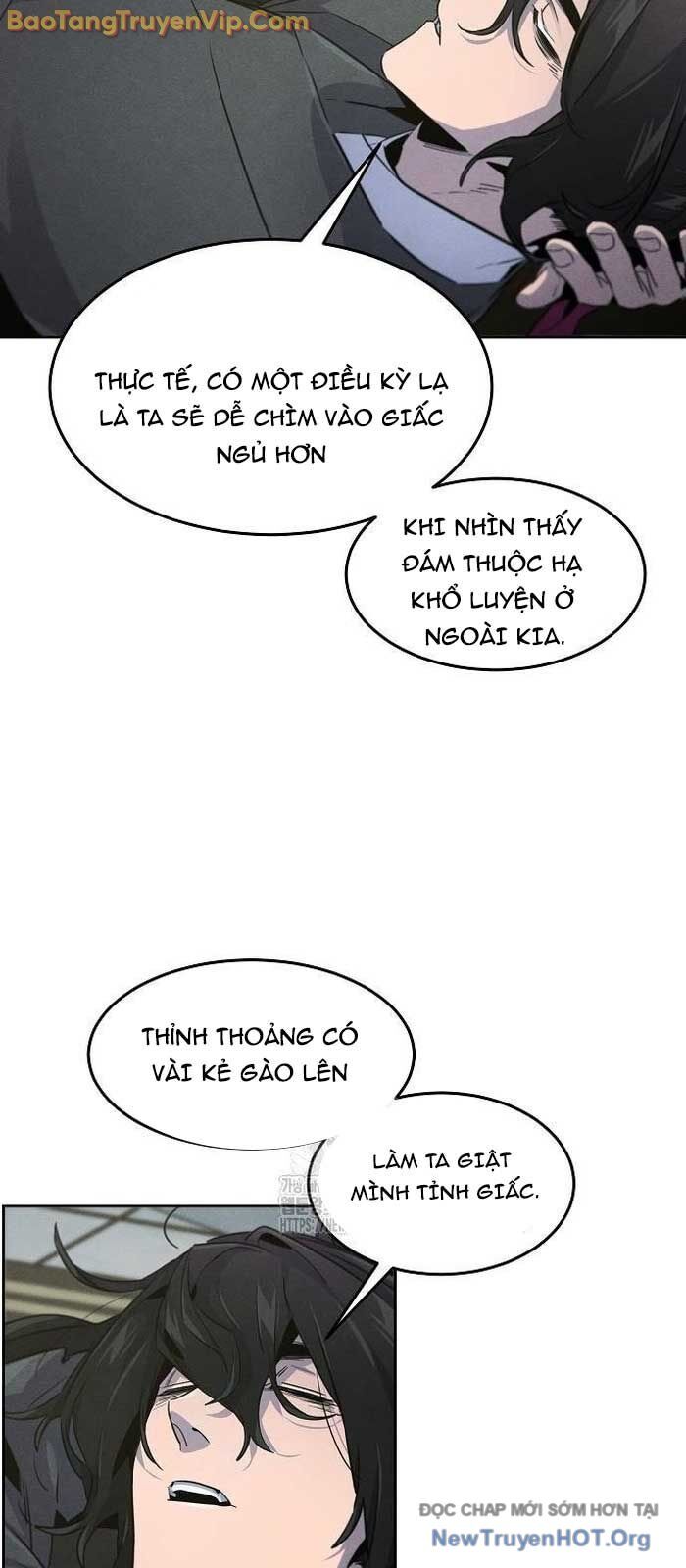 Cuồng Ma Tái Thế - Chapter 161 - Page 54