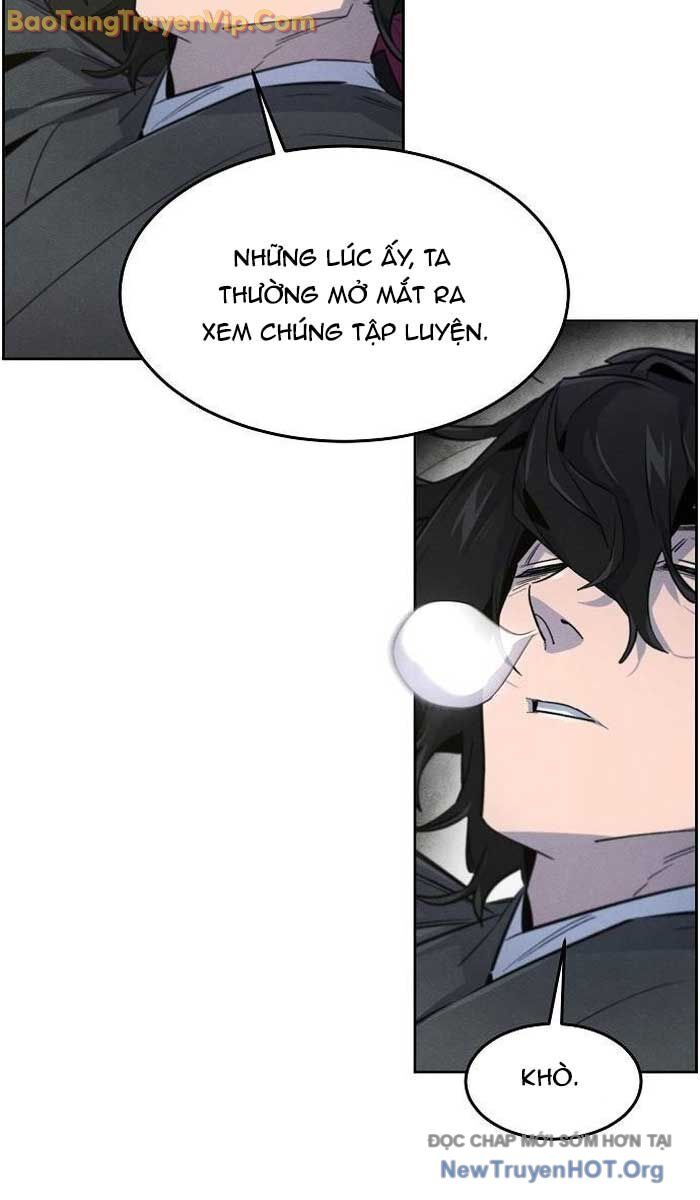 Cuồng Ma Tái Thế - Chapter 161 - Page 55