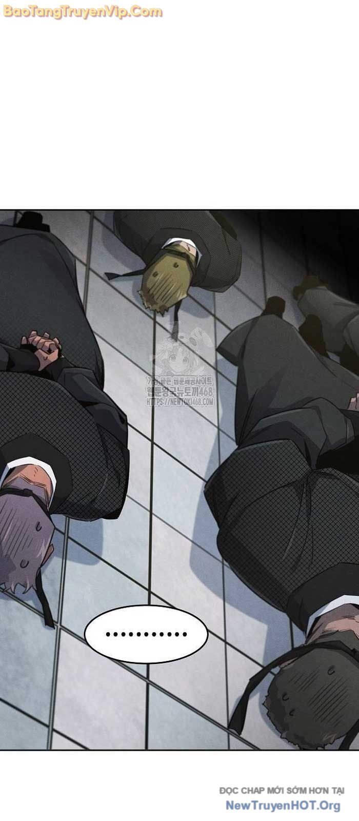 Cuồng Ma Tái Thế - Chapter 161 - Page 56