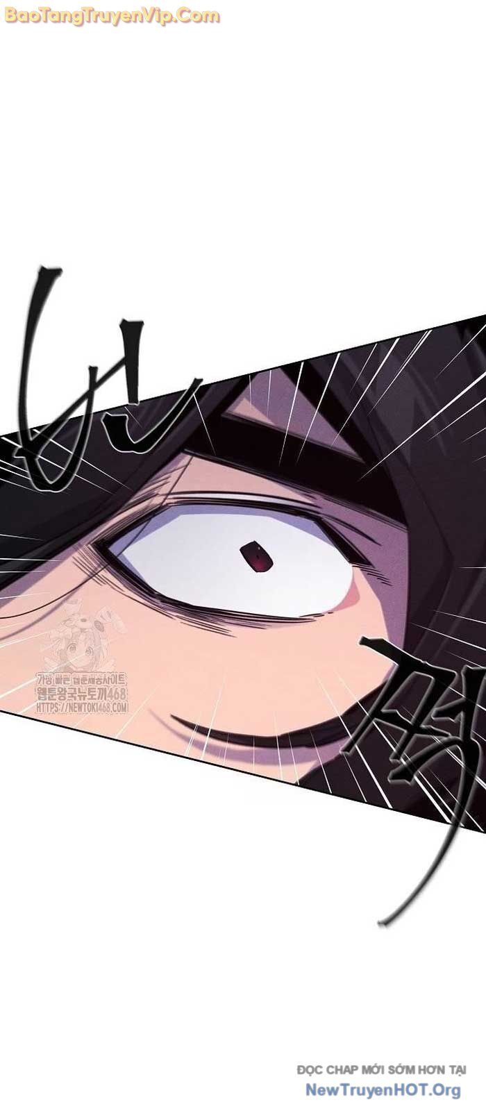 Cuồng Ma Tái Thế - Chapter 161 - Page 57
