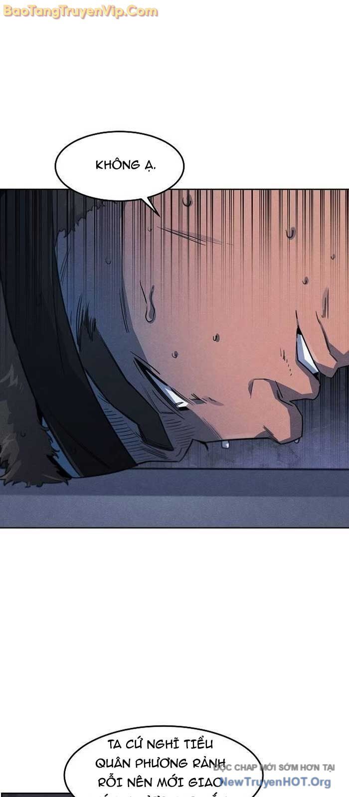 Cuồng Ma Tái Thế - Chapter 161 - Page 59