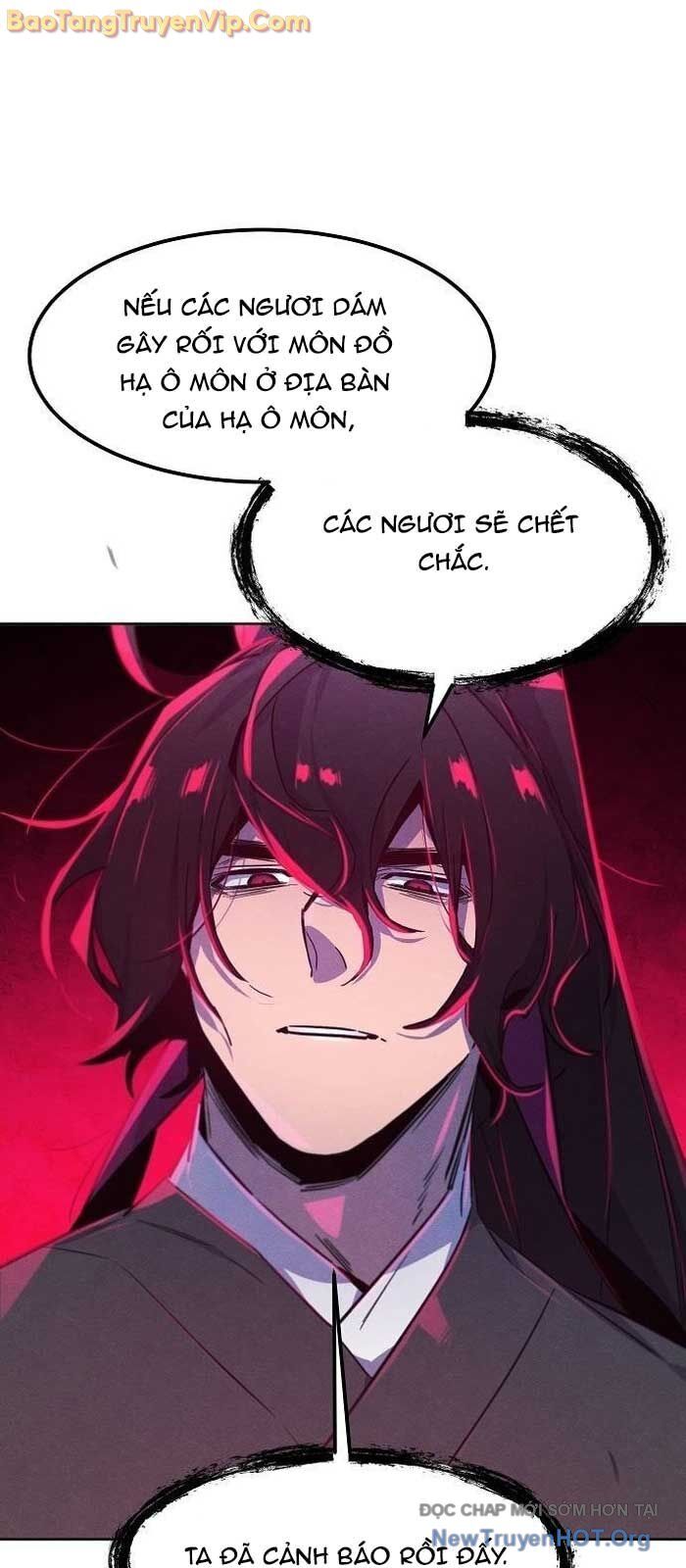 Cuồng Ma Tái Thế - Chapter 161 - Page 62