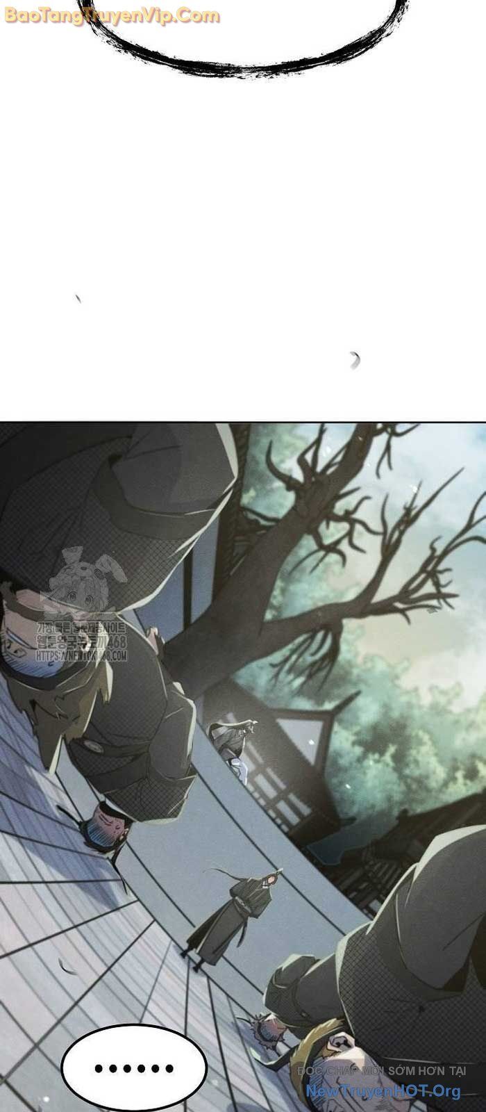 Cuồng Ma Tái Thế - Chapter 161 - Page 63