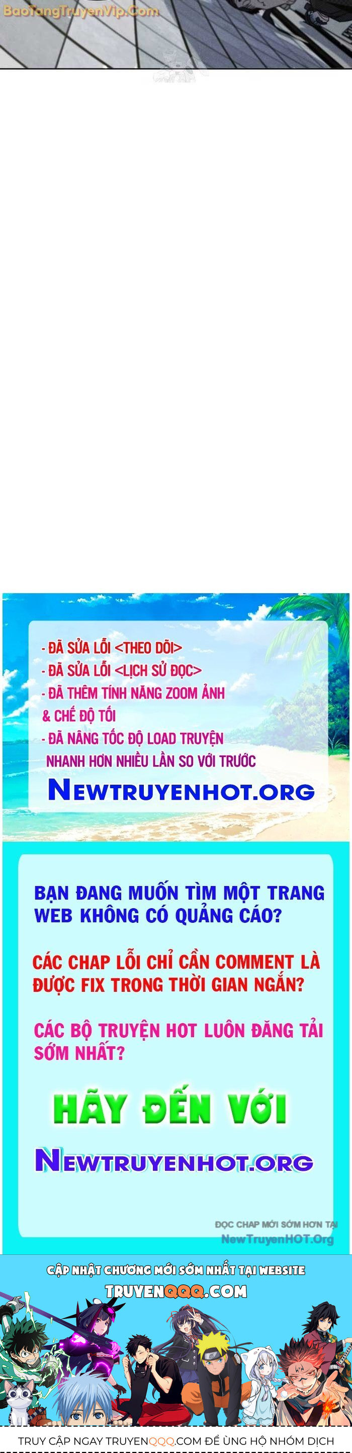 Cuồng Ma Tái Thế - Chapter 161 - Page 64