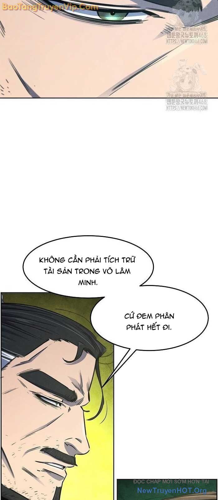 Cuồng Ma Tái Thế - Chapter 161 - Page 7