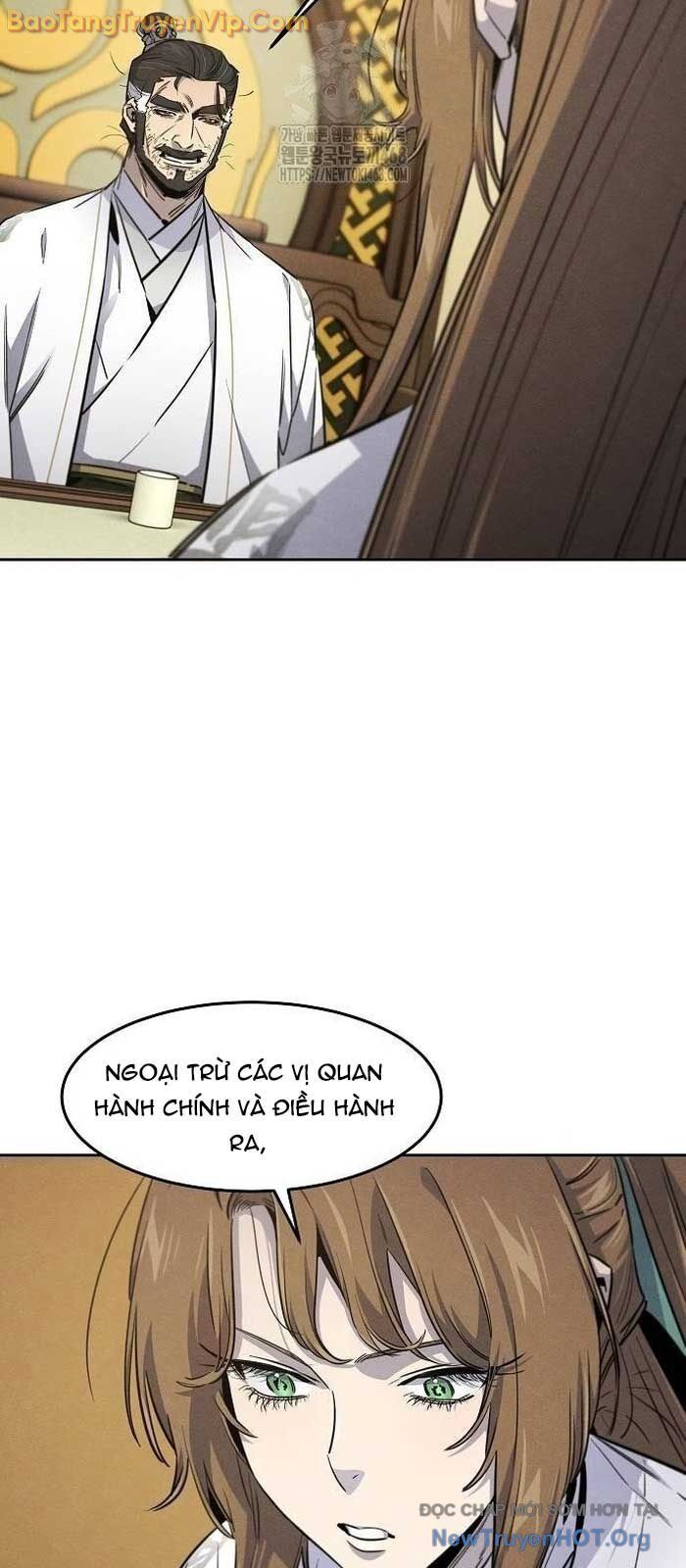 Cuồng Ma Tái Thế - Chapter 161 - Page 9