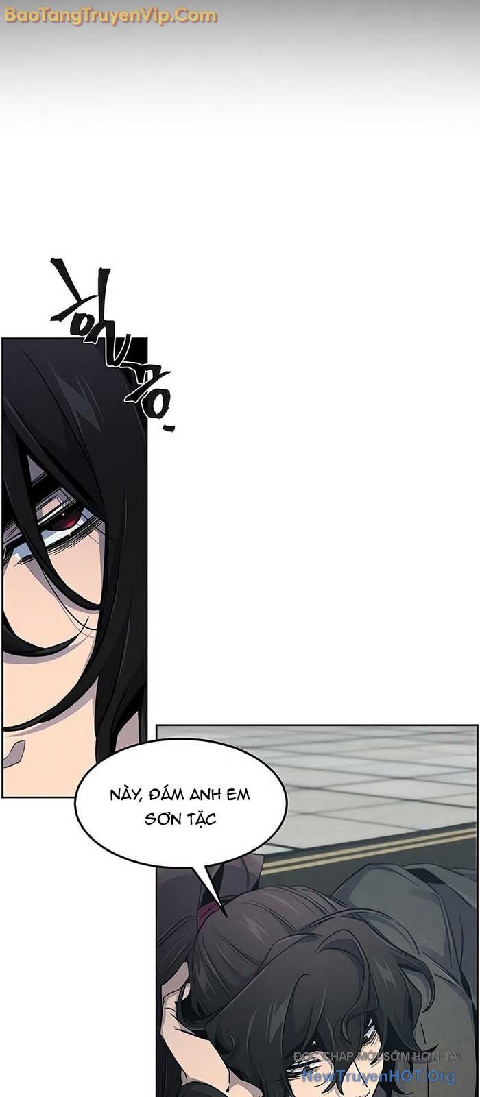 Cuồng Ma Tái Thế - Chapter 162 - Page 10