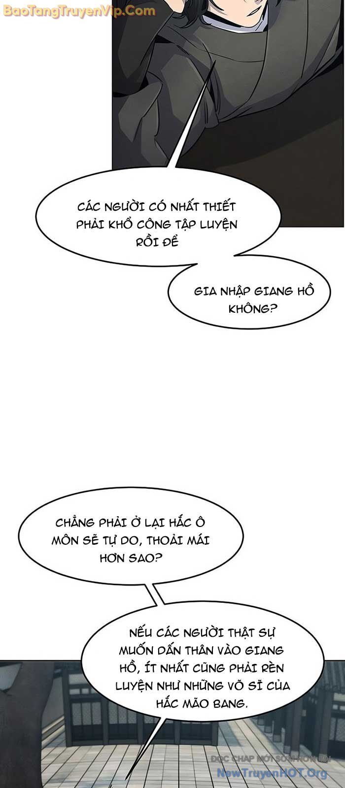 Cuồng Ma Tái Thế - Chapter 162 - Page 11