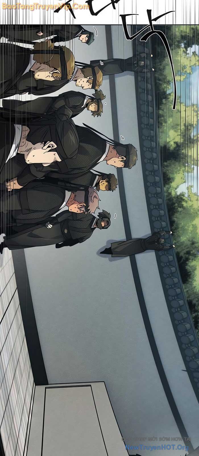 Cuồng Ma Tái Thế - Chapter 162 - Page 14