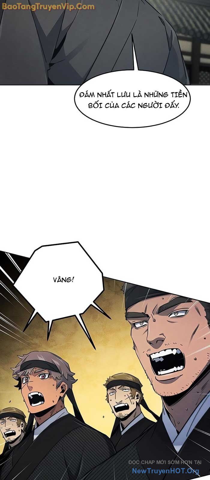 Cuồng Ma Tái Thế - Chapter 162 - Page 16