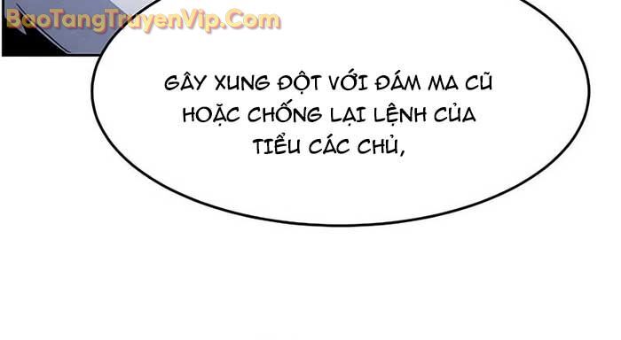 Cuồng Ma Tái Thế - Chapter 162 - Page 18