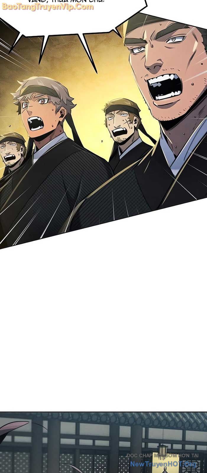 Cuồng Ma Tái Thế - Chapter 162 - Page 20