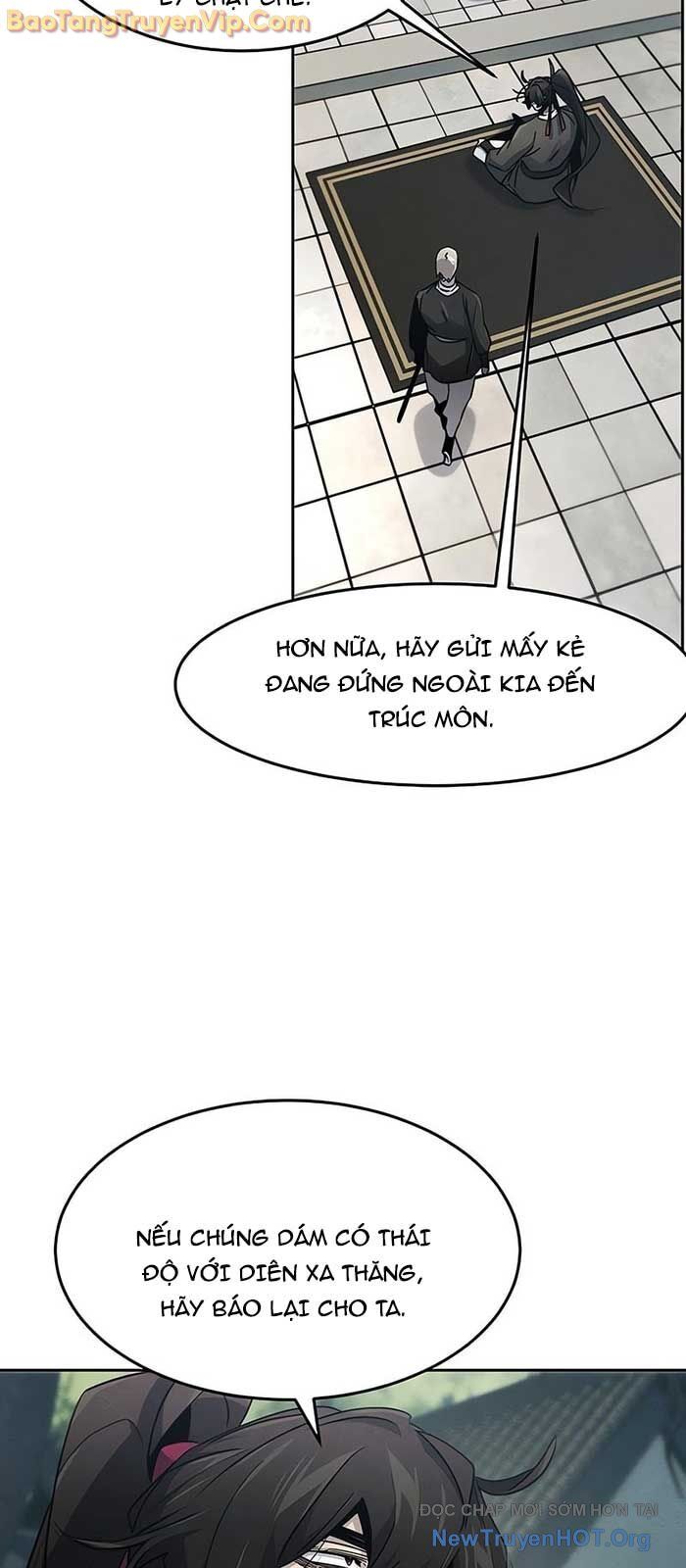 Cuồng Ma Tái Thế - Chapter 162 - Page 23