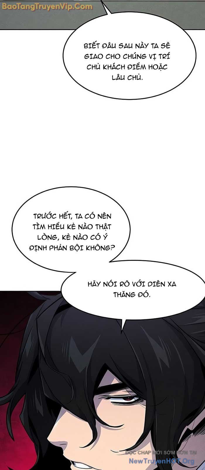 Cuồng Ma Tái Thế - Chapter 162 - Page 26