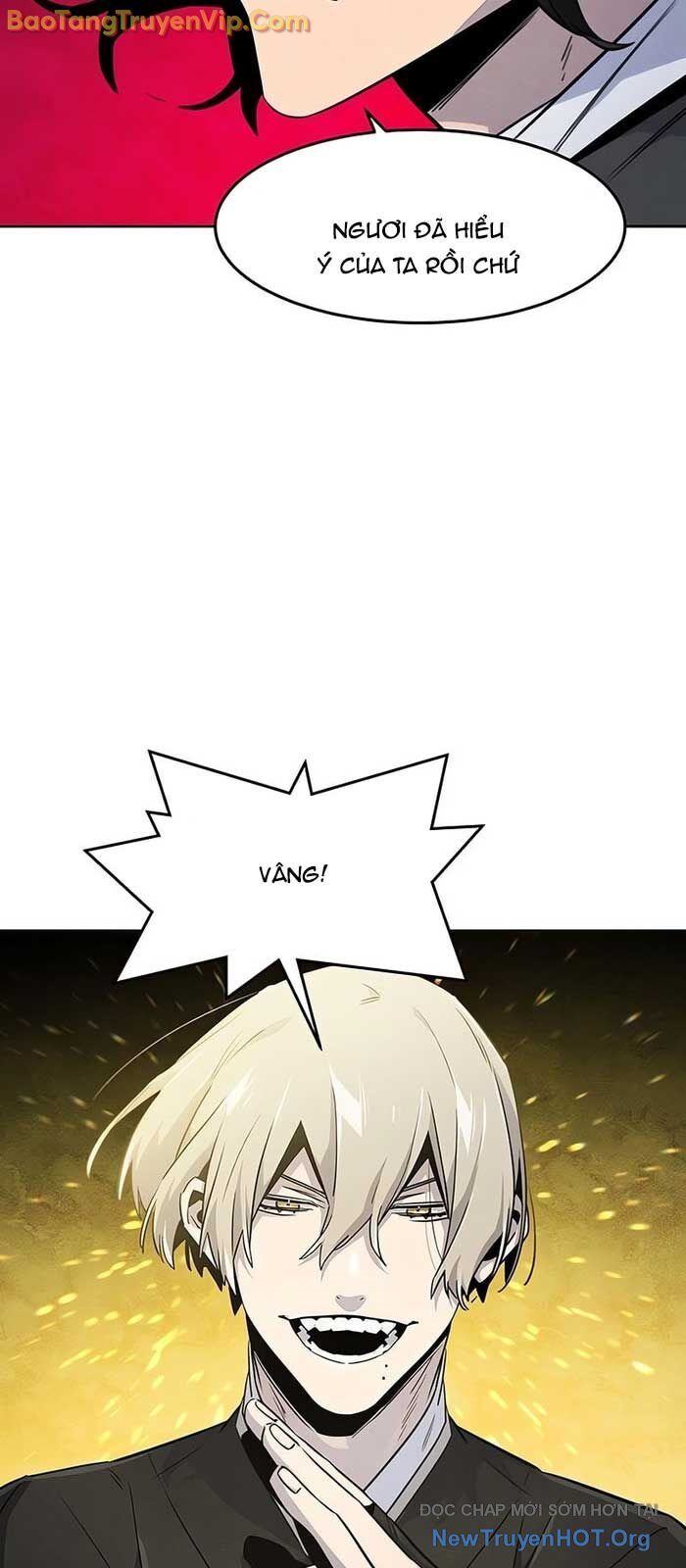 Cuồng Ma Tái Thế - Chapter 162 - Page 27