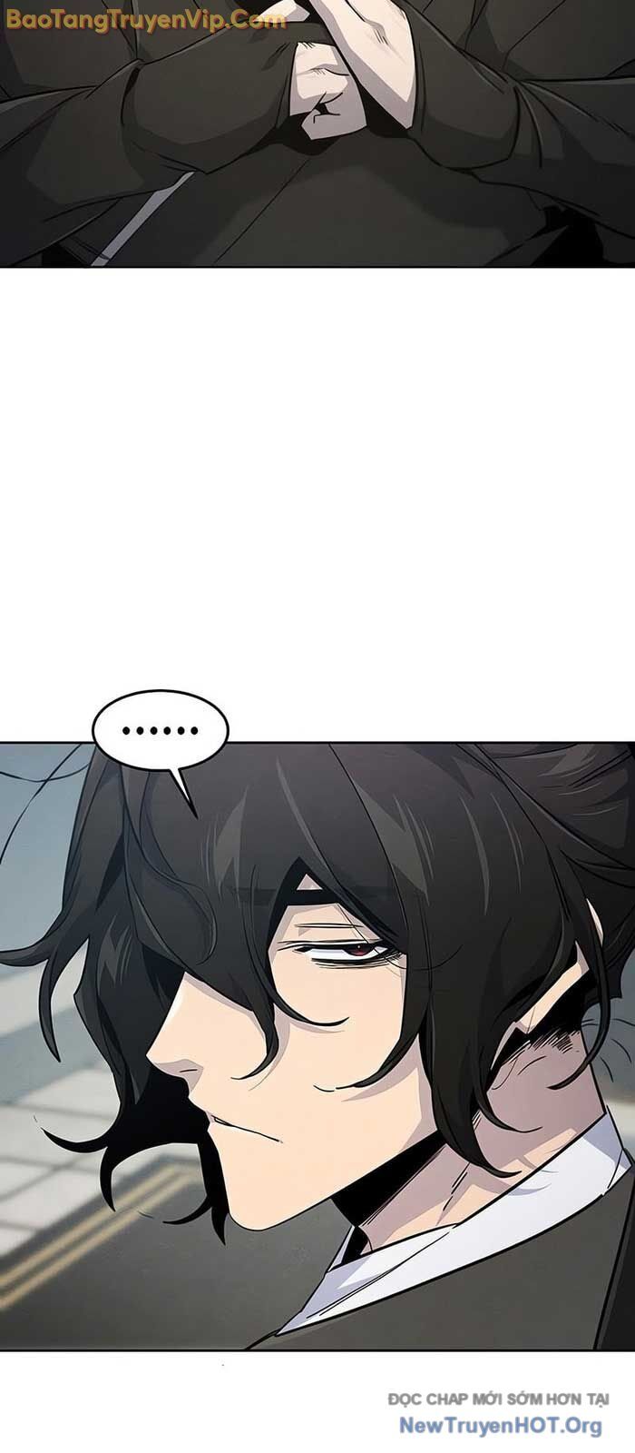 Cuồng Ma Tái Thế - Chapter 162 - Page 28