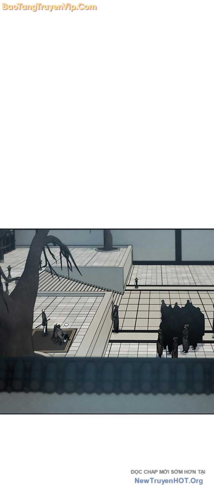 Cuồng Ma Tái Thế - Chapter 162 - Page 29