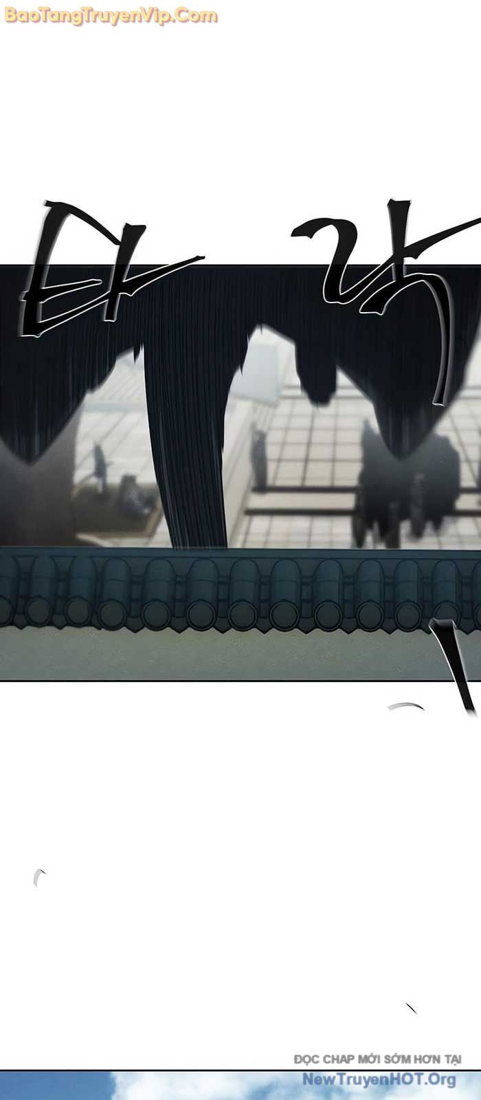 Cuồng Ma Tái Thế - Chapter 162 - Page 30